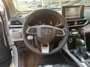 Toyota Veloz GX ONLY EXPORT