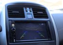 Nissan Sunny S ACCIDENTS FREE - GCC - SV - PERFECT CONDITION INSIDE OUT