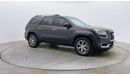 GMC Acadia SLE FWD 3600