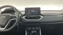 Chevrolet Captiva LS | Guaranteed Warranty | 0 Down Payment