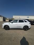 بي واي دي سيليون 06 BYD Sealion 06 DM-i