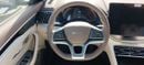 بي واي دي سونغ بلس BYD Songplus Honor 605Km Range EV 2024YM