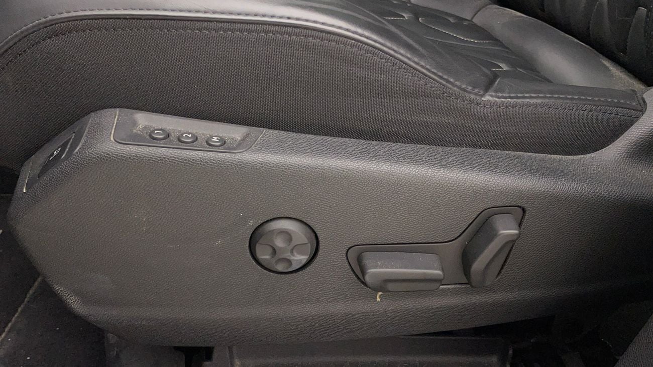 بيجو 3008 GT 1.6 | بدون دفعة مقدمة | اختبار القيادة في المنزل