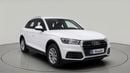 أودي Q5 45 TFSI كارس24 هي سوق ضخم للسيارات المستعملة موثوق ومضمون ٪كارس24 هي سوق ضخم للسيارات المستعملة موثوق ومضمون