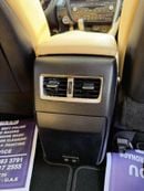 Lexus RX450h Premier 3.5L Hybrid