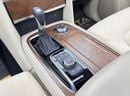 Nissan Patrol 2022 Nissan Patrol SE T2, 04/2027 Nissan Warranty, Nissan Full Service History, GCC