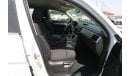 Volkswagen Teramont S 3.6cc,AWD; Certified Vehicle with Warranty, Reverse Camera(72730)