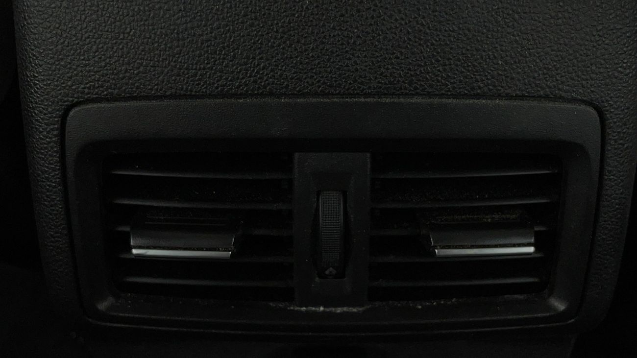 Renault Koleos SE 2.5 | Zero Down Payment | Home Test Drive