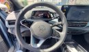 Volkswagen ID.4 VOLKSWAGEN ID 4 X PURE + ELECTRIC 5 SEATER 2022MY EXPORT