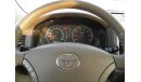 Toyota Prado 2009 V6 Ref#488