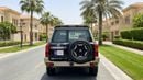 Nissan Patrol SUPER SAFARI 2021 | AED 1962/Month | 0 DP | 30 Day Return | Warranty | Service History