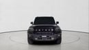 Jetour T2 LUX | Guaranteed Warranty | 0 Down Payment