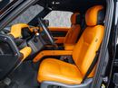 لاند روفر ديفندر 110 HSE P400