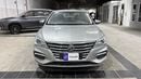 أم جي 5 2024 STD | AED 430/Month | 0 DP | 30 Day Return | Warranty | Service History