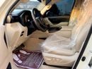 Toyota Land Cruiser GXR Toyota Land Cruiser GXR2022 Model V6 4.0 L Engine Full Option Very Clean and Perfect condition