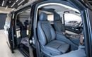 Mercedes Benz V300 300