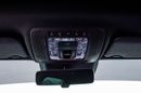 Mercedes Benz A45 AMG- S Mercedes-Benz A-Class 45 AMG 2023 GCC specs