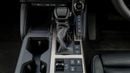 Toyota Prado (RHD) TOYOTA PRADO 250 WX+ | EXPORT ONLY
