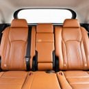 Lexus RX450h PRESTIGE AED 2,682 P.M • 0% Downpayment • Lexus RX450h • 1 Year Warranty