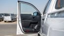 Toyota Hilux GL TOYOTA HILUX MID OPTION 2.4L DIESEL 2025 FOR EXPORT ONLY