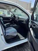 Isuzu DMax Single Cabin 4X2 (2Doors) 1.9L _THAILAND