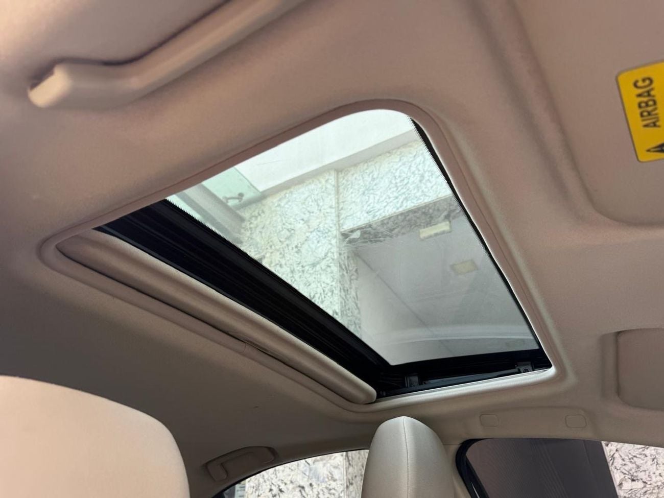 ميتسوبيشي لانسر 