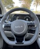 كيا سبورتيج L TX 1.5T