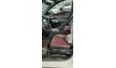 Honda M-NV HONDA MNV ELECTRIC SPORTS OPEN SUNROOF LEATHER SEAT 480KM PARKING RADAR