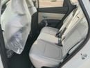 Hyundai Tucson Comfort 2.0L