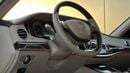 مرسيدس بنز S 600 Maybach V12 GCC Very Low Mileage