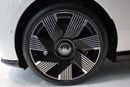 Rolls Royce Spectre Coupe Illuminated Spirit of Ecstasy, Starlight, Bespoke Audio, Dealer Warranty + Service!!