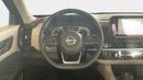 Nissan Pathfinder S | Guaranteed Warranty | 0 Down Payment