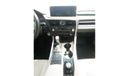 Lexus RX350 Lexus RX350 - 2022- Blue