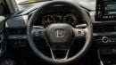 Honda CRV 2025 | HONDA CRV 240 TURBO FRONTIER 5 SEATS - E.TAIL GATE