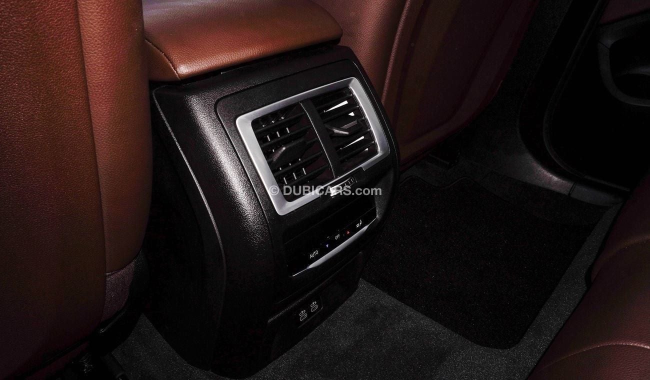 BMW iX3 2025 FULLY ELECTRIC CAR!! M SPORT BODY KIT