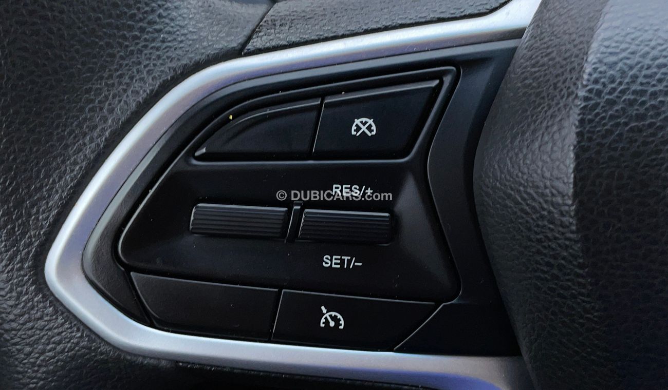 Chevrolet Captiva LS 1.5 | Zero Down Payment | Free Home Test Drive