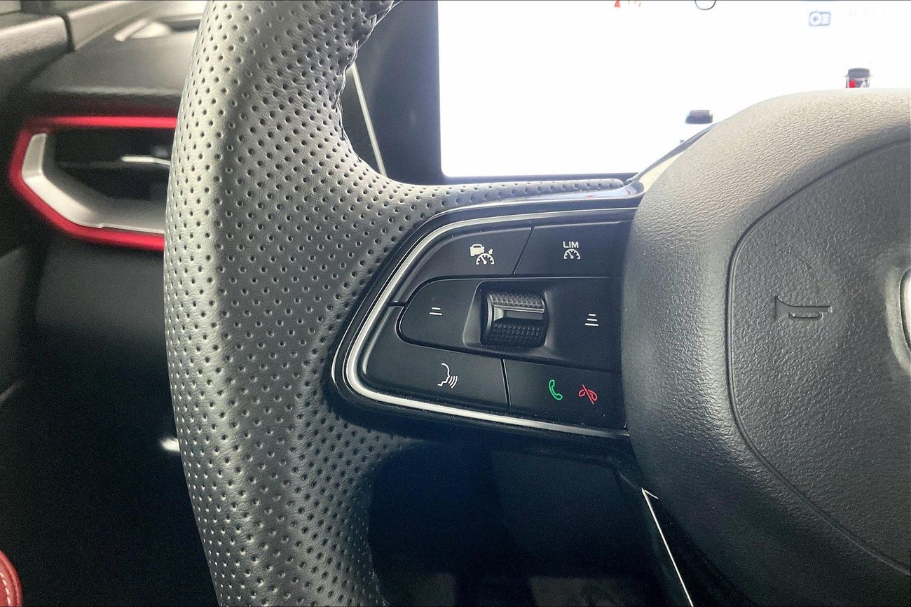 جيلي كول تري GF | National Day Celebration | شامل الضمان | 0 ﺪﻔﻋﺓ ﺃﻮﻟﻯ