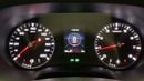 MG ZS Standard | Guaranteed Warranty | 0 Down Payment