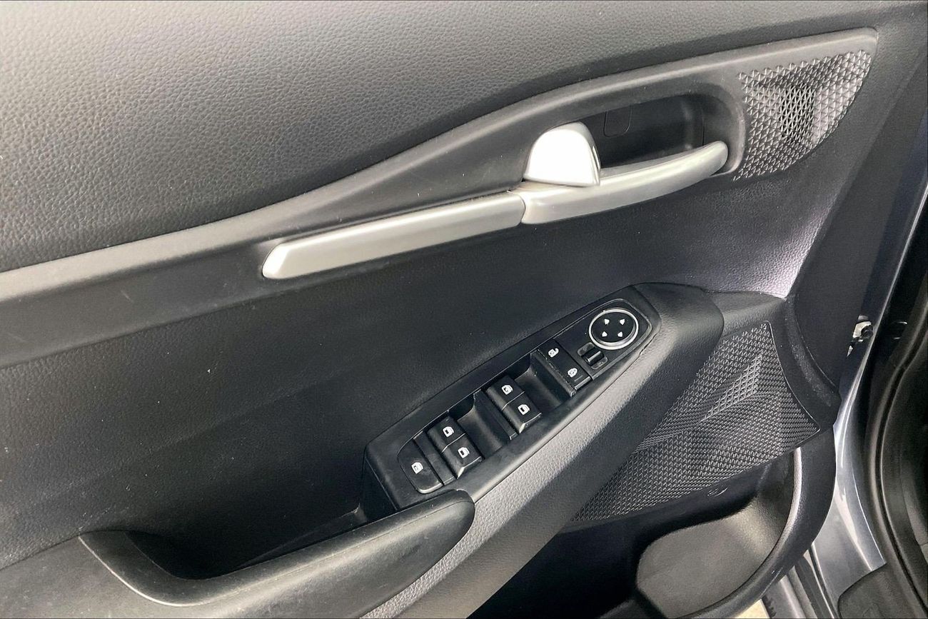 Kia Seltos LX DLX | Guaranteed Warranty | 0 Down Payment