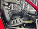 Lancia Delta Lancia Delata Integrale |Japanese | Rare collection| Full restoration