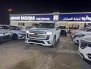 تويوتا لاند كروزر VXR