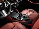 بي أم دبليو X4 xDrive 30i M Sport 2.0L
