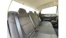 Renault Talisman PE 2000