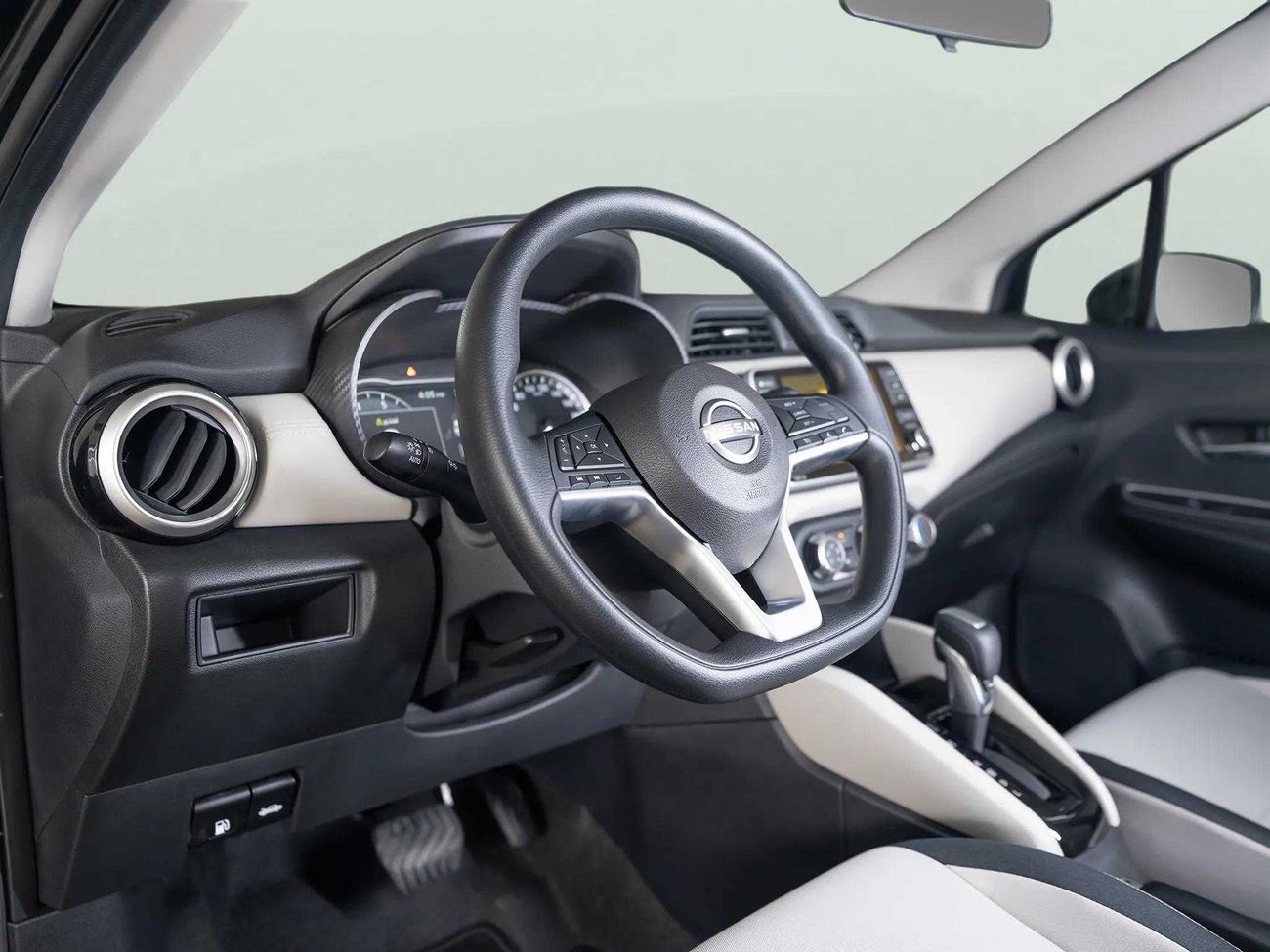 Nissan Sunny SL 1.6L SL 1.6