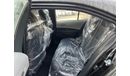 Toyota Corolla 2023 Model Toyota Corolla XLI-G Mid-Option (Without Sunroof) 2.0L Petrol A/T FWD (GCC-Spec)