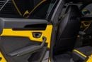 Lamborghini Urus Urus SE + B & W + Panorama + Massage seats + Ambient