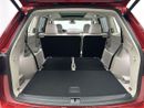 Volkswagen Teramont Comfortline 3.6L Comfortline 2L (Ref#38430) - 29,100 AED SAVINGS from New Car