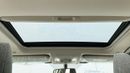تويوتا راف ٤ 2.5L (4WD) EXR