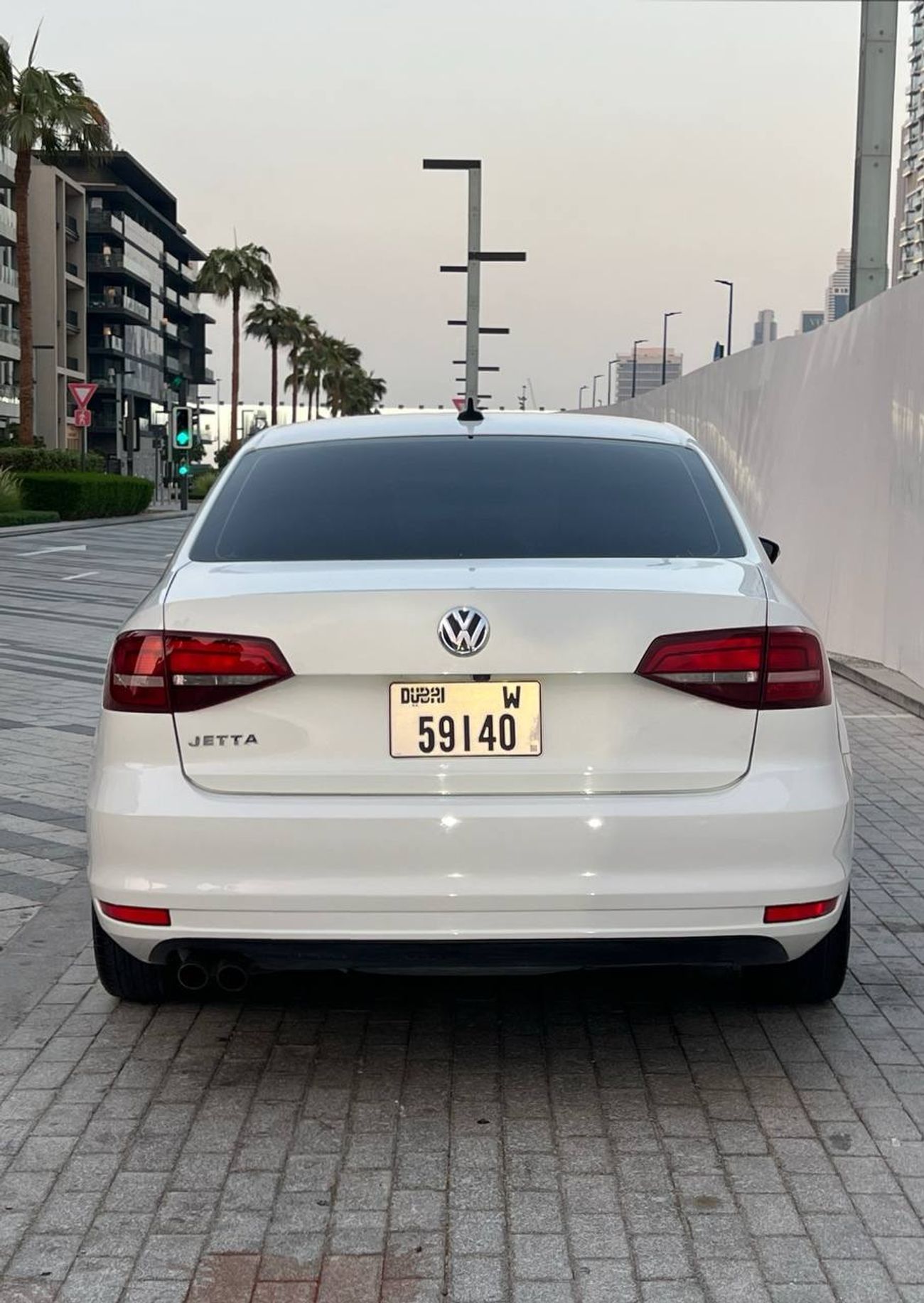 Volkswagen Jetta SPECIAL PRICE