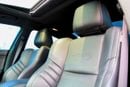 Dodge Charger SRT HELLCAT WB REDEYE SRT Hellcat 6.2L (717 HP)THE BEST IN THE MARKET/2022/TOP CLEAN